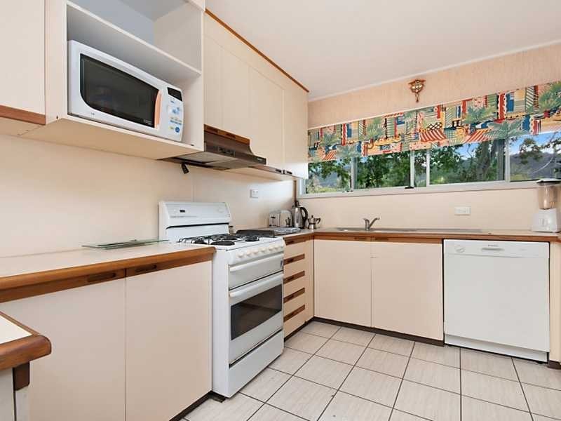 149 Russell Street, Edge Hill QLD 4870