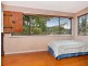 149 Russell Street, Edge Hill QLD 4870
