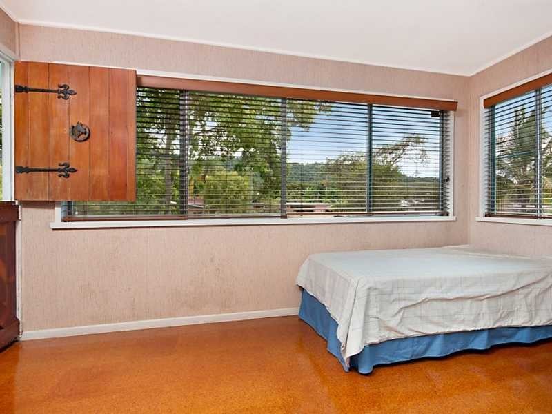 149 Russell Street, Edge Hill QLD 4870