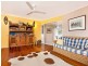 149 Russell Street, Edge Hill QLD 4870