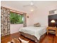 149 Russell Street, Edge Hill QLD 4870