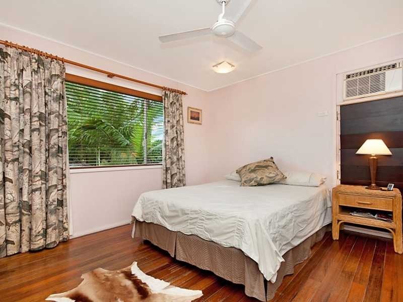 149 Russell Street, Edge Hill QLD 4870