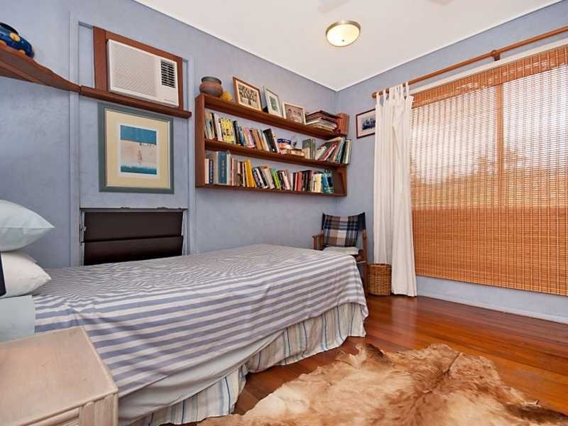 149 Russell Street, Edge Hill QLD 4870