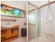 149 Russell Street, Edge Hill QLD 4870