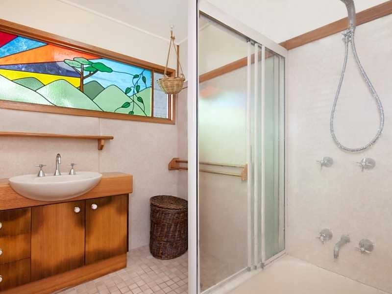 149 Russell Street, Edge Hill QLD 4870