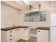 149 Russell Street, Edge Hill QLD 4870