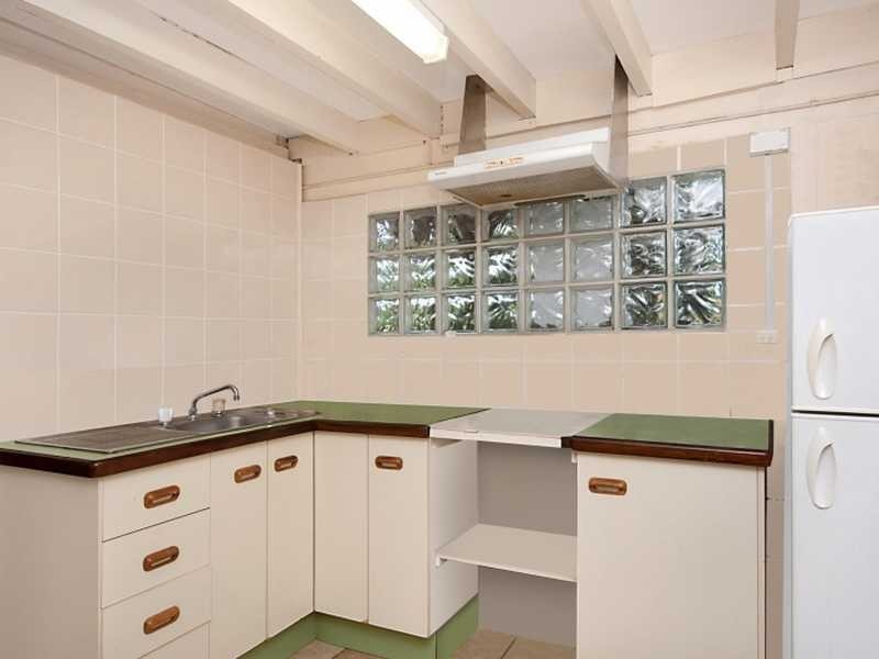 149 Russell Street, Edge Hill QLD 4870