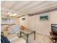 149 Russell Street, Edge Hill QLD 4870