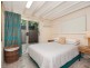 149 Russell Street, Edge Hill QLD 4870
