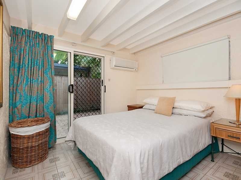 149 Russell Street, Edge Hill QLD 4870