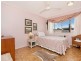 149 Russell Street, Edge Hill QLD 4870