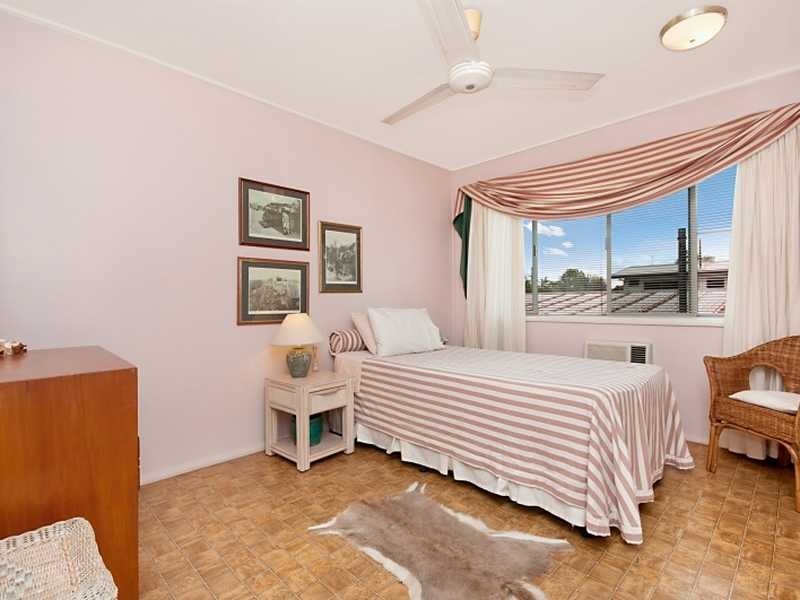 149 Russell Street, Edge Hill QLD 4870
