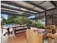 149 Russell Street, Edge Hill QLD 4870