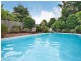 149 Russell Street, Edge Hill QLD 4870
