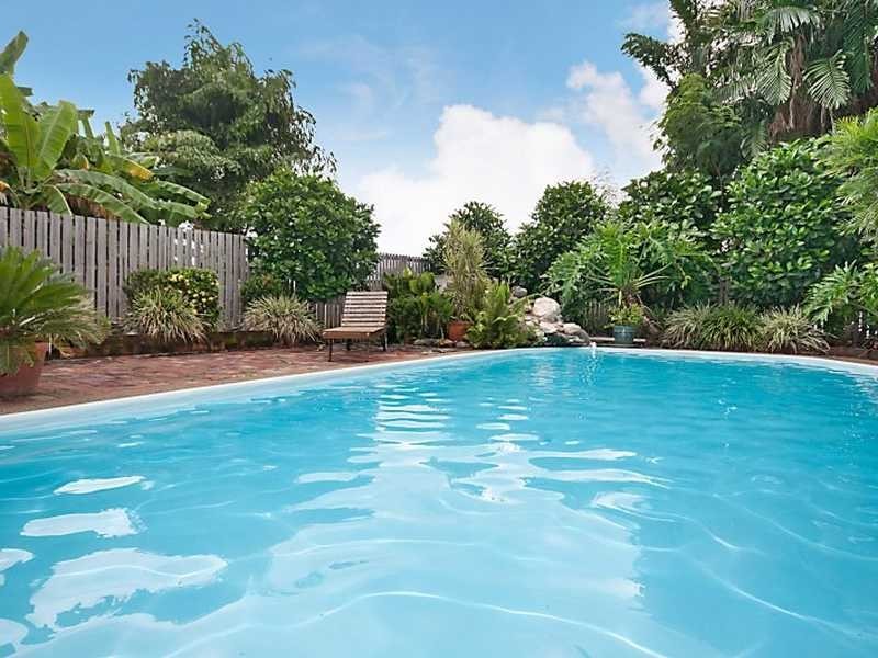 149 Russell Street, Edge Hill QLD 4870