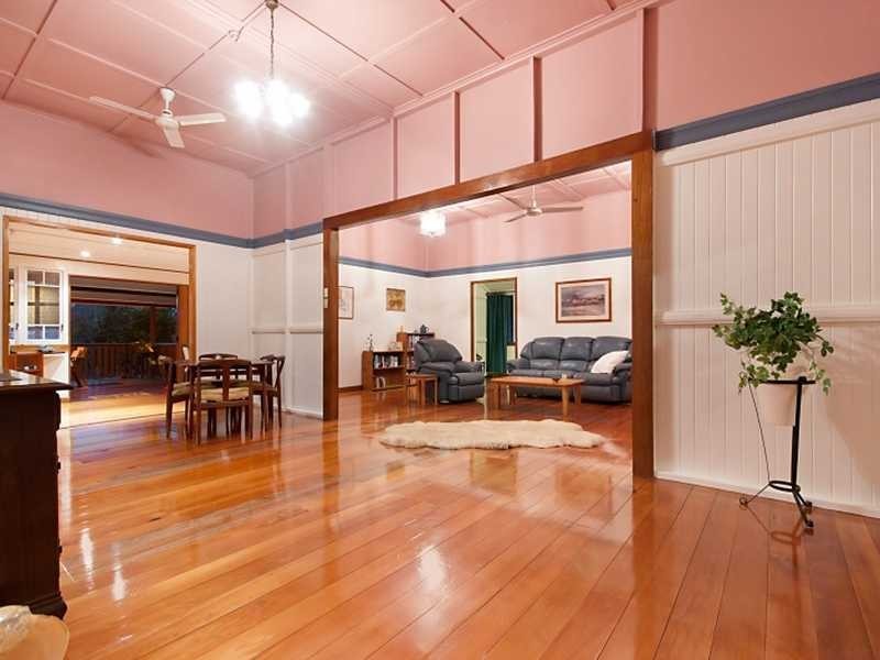 139 Woodward Street, Edge Hill QLD 4870