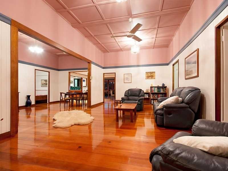 139 Woodward Street, Edge Hill QLD 4870
