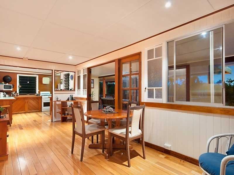 139 Woodward Street, Edge Hill QLD 4870