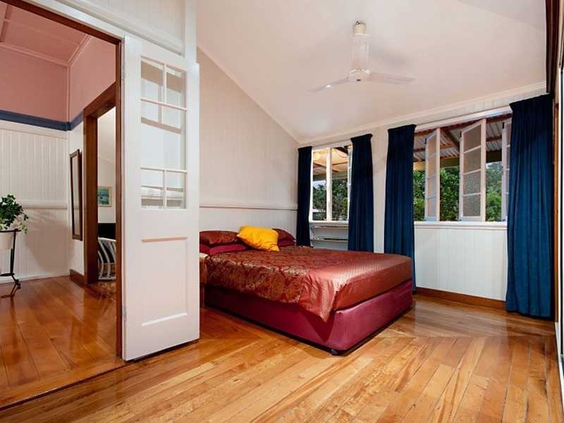 139 Woodward Street, Edge Hill QLD 4870