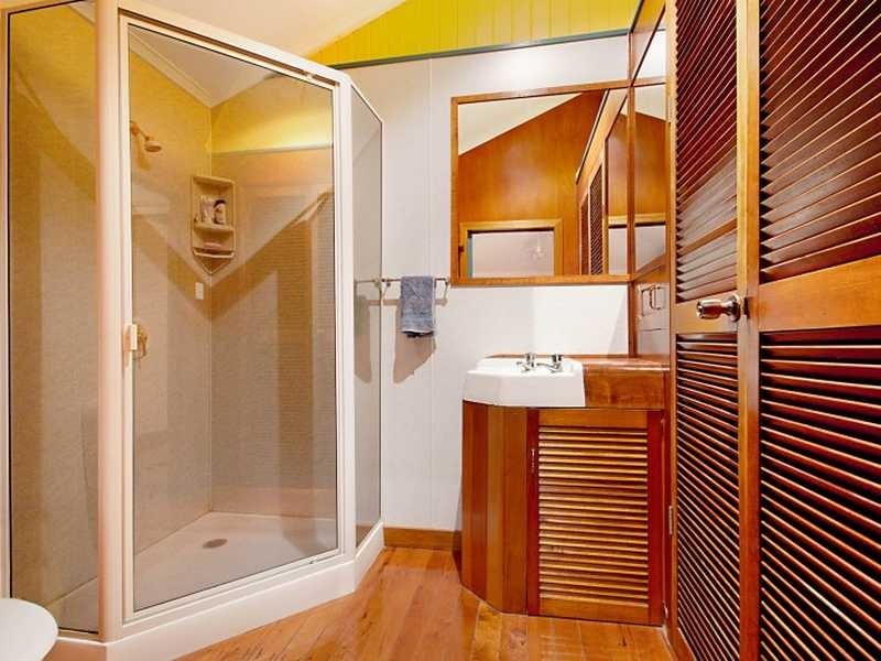 139 Woodward Street, Edge Hill QLD 4870