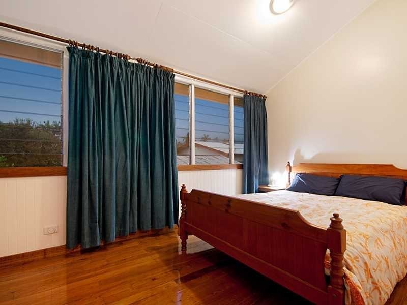 139 Woodward Street, Edge Hill QLD 4870