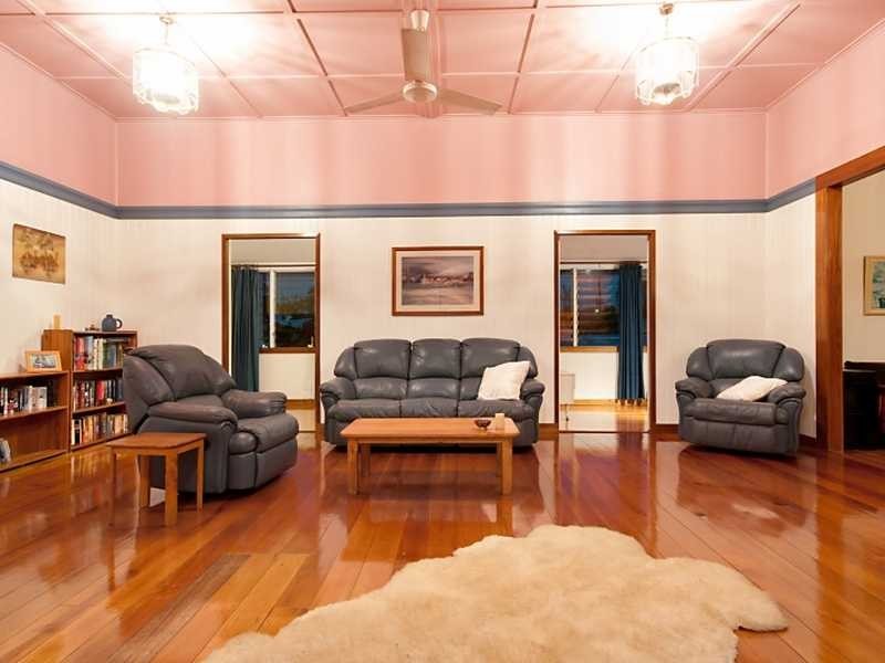 139 Woodward Street, Edge Hill QLD 4870