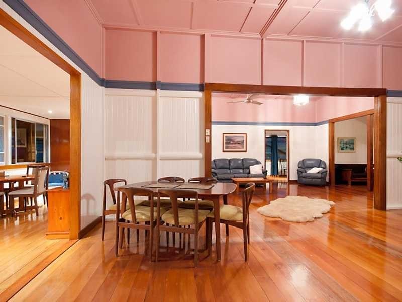 139 Woodward Street, Edge Hill QLD 4870