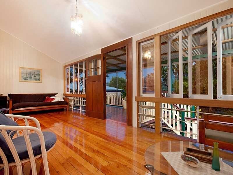 139 Woodward Street, Edge Hill QLD 4870