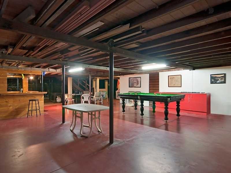 139 Woodward Street, Edge Hill QLD 4870