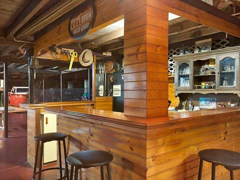 139 Woodward Street, Edge Hill QLD 4870