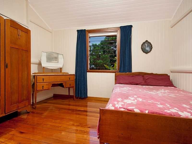 139 Woodward Street, Edge Hill QLD 4870