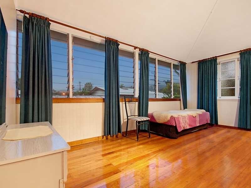 139 Woodward Street, Edge Hill QLD 4870