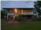 139 Woodward Street, Edge Hill QLD 4870