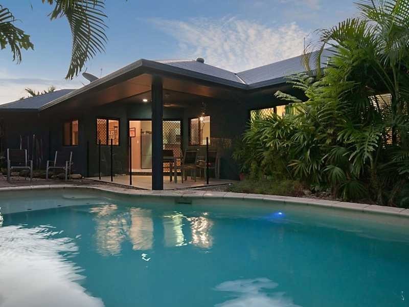 16 Narabeen Street, Kewarra Beach QLD 4879