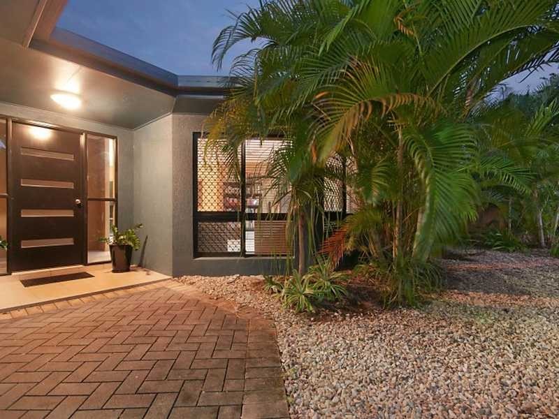 16 Narabeen Street, Kewarra Beach QLD 4879