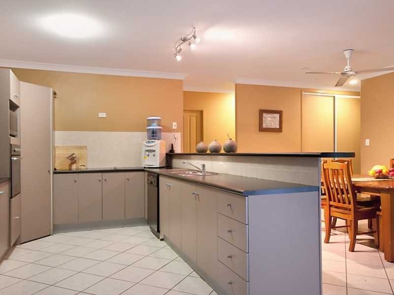 16 Narabeen Street, Kewarra Beach QLD 4879