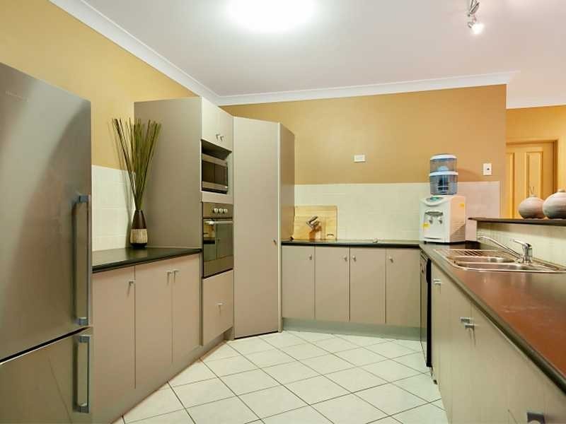 16 Narabeen Street, Kewarra Beach QLD 4879