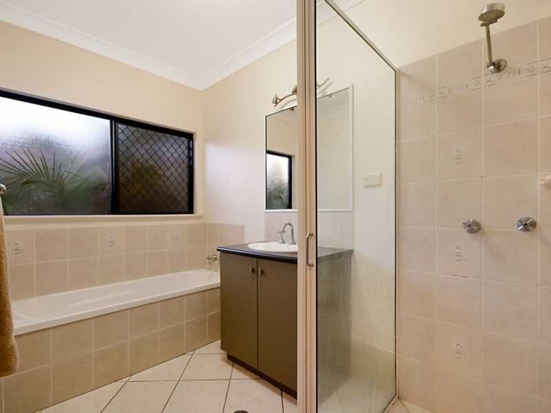 16 Narabeen Street, Kewarra Beach QLD 4879