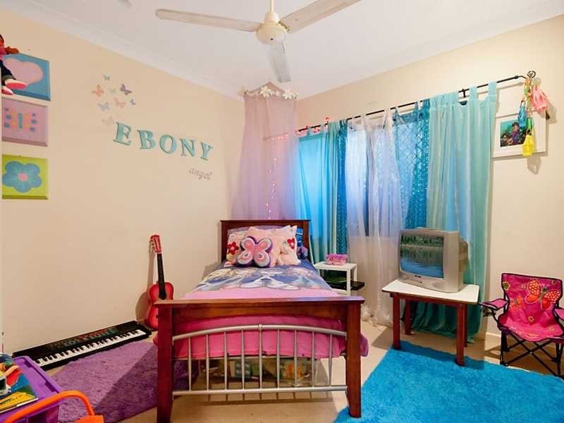 16 Narabeen Street, Kewarra Beach QLD 4879