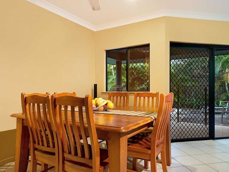 16 Narabeen Street, Kewarra Beach QLD 4879