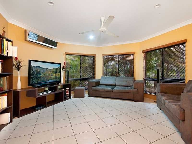 16 Narabeen Street, Kewarra Beach QLD 4879