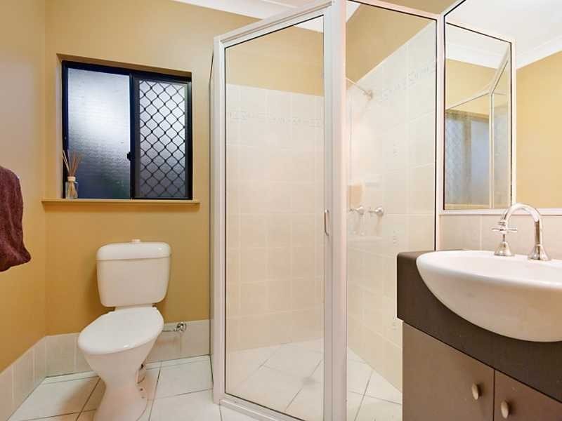 16 Narabeen Street, Kewarra Beach QLD 4879