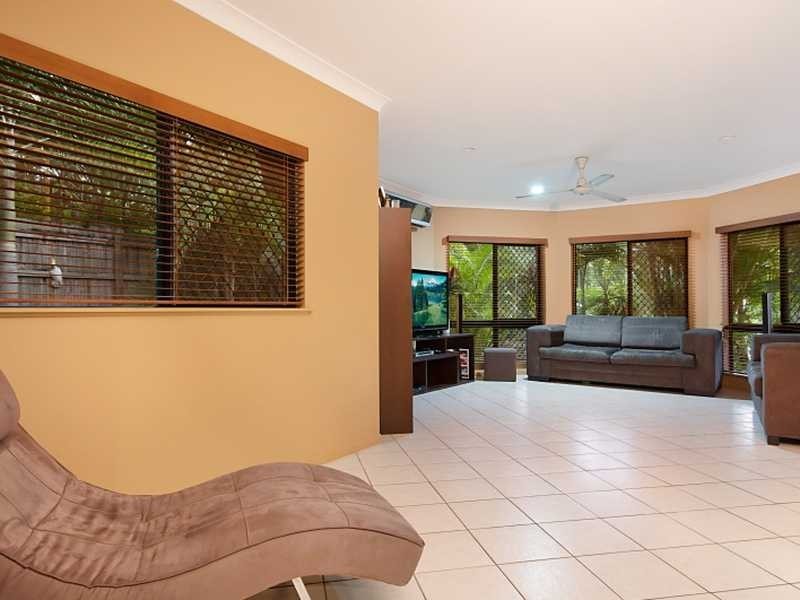 16 Narabeen Street, Kewarra Beach QLD 4879