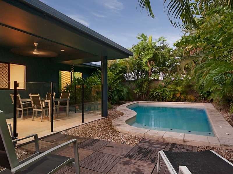 16 Narabeen Street, Kewarra Beach QLD 4879