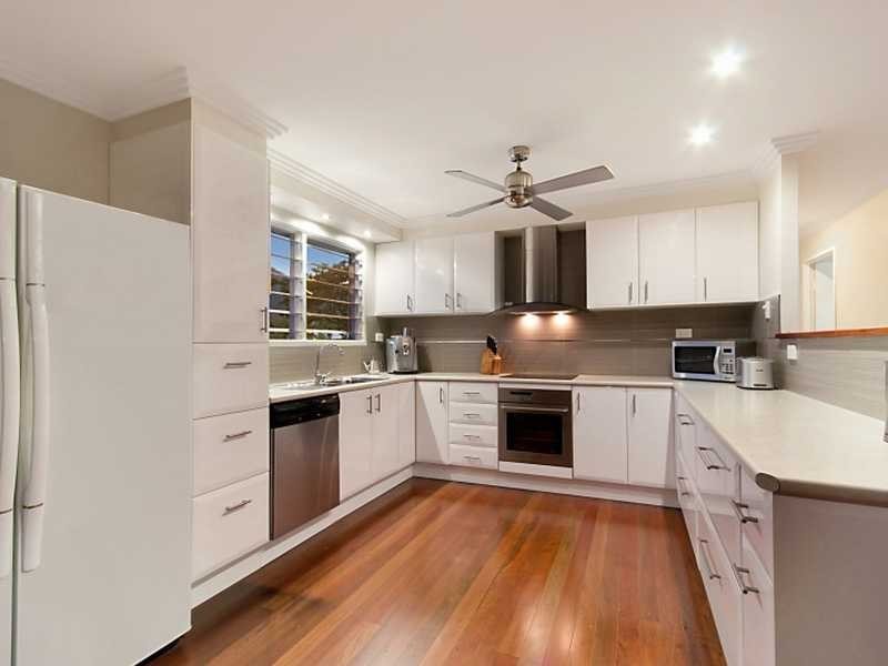 75 Boden Street, Edge Hill QLD 4870