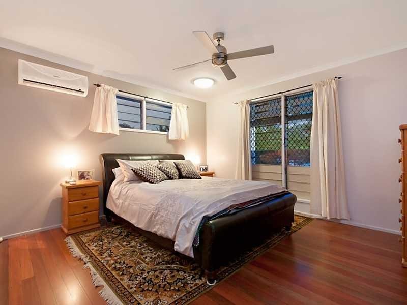 75 Boden Street, Edge Hill QLD 4870