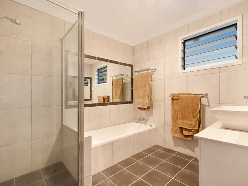 75 Boden Street, Edge Hill QLD 4870