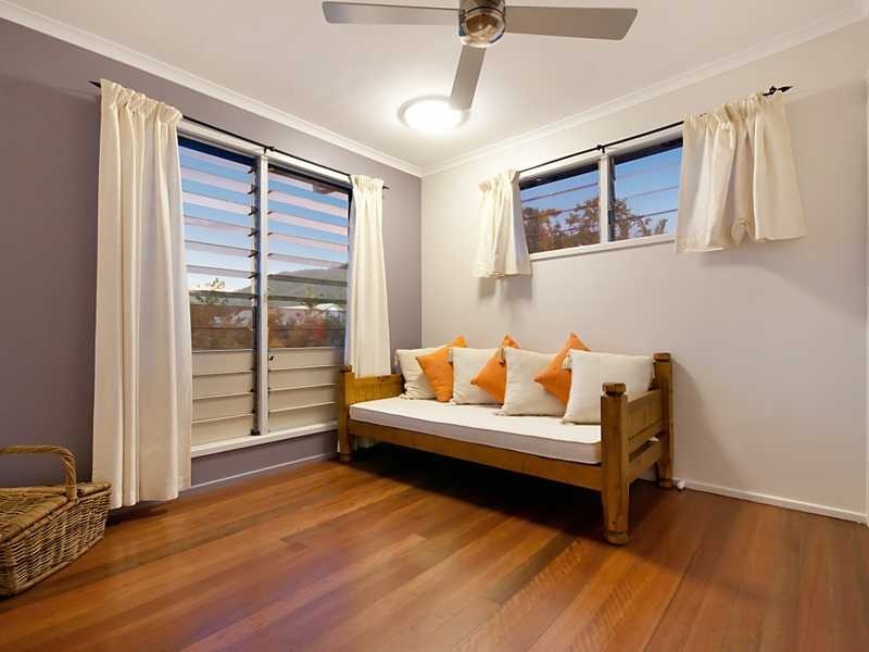 75 Boden Street, Edge Hill QLD 4870