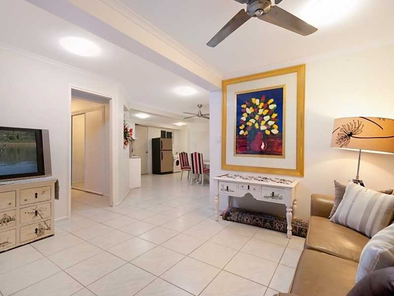 75 Boden Street, Edge Hill QLD 4870