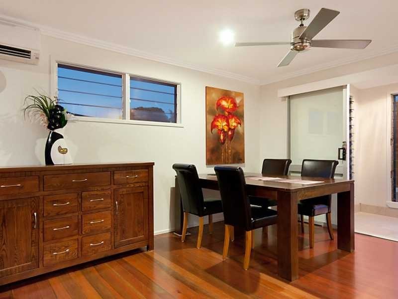 75 Boden Street, Edge Hill QLD 4870